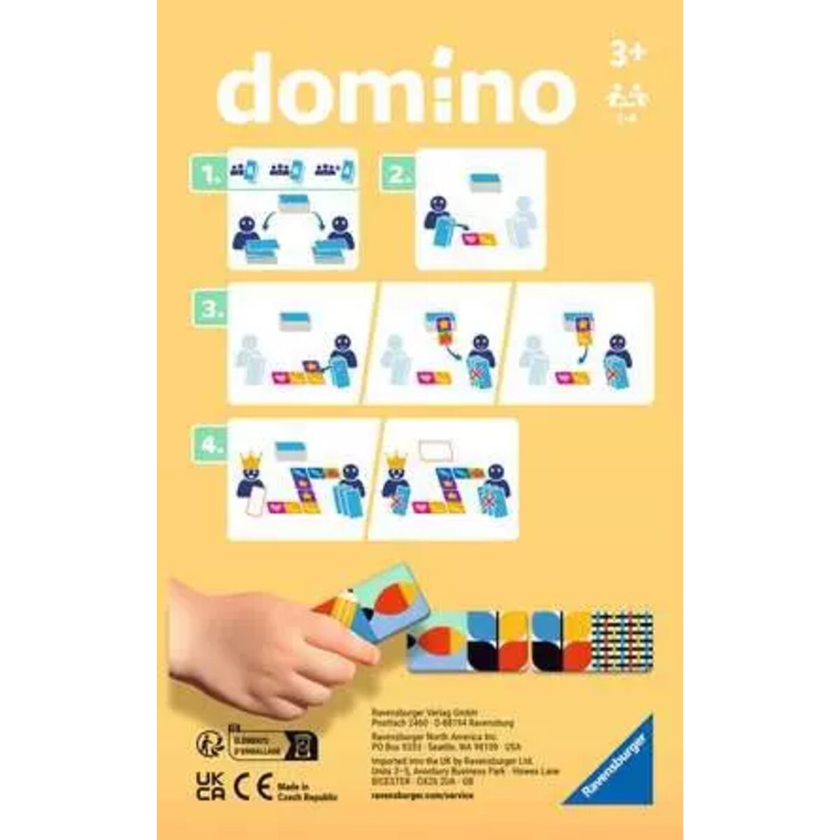 ravensburger-24902-bluey-domino-C4D8FEA42.jpg
