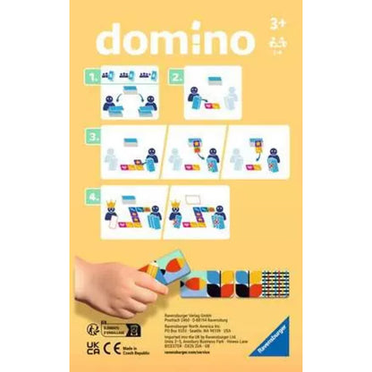 ravensburger-24902-bluey-domino-C4D8FEA42.jpg