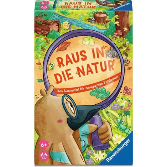 ravensburger-24927-raus-in-die-F8D4F4371.jpg