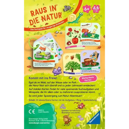 ravensburger-24927-raus-in-die-F8D4F4372.jpg