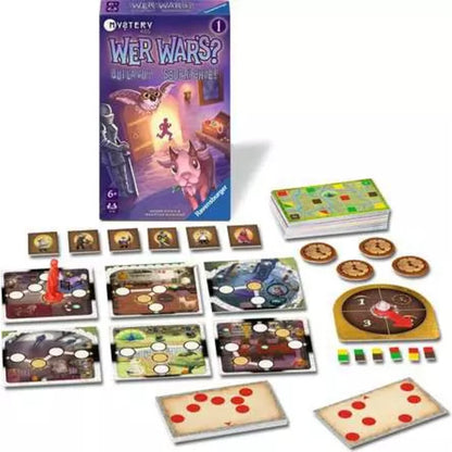ravensburger-24928-wer-wars-mystery-F8D43BE73.jpg
