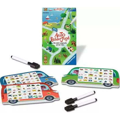 ravensburger-24932-auto-bilderjagd-2DCF9BB83.jpg