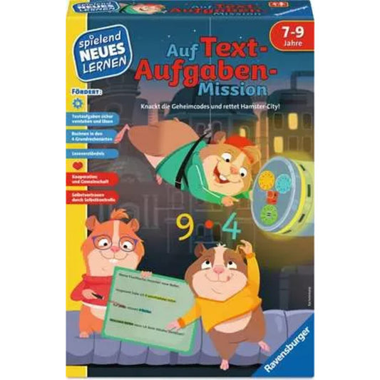 ravensburger-24977-auf-textaufgaben-mission-D38546F41.jpg