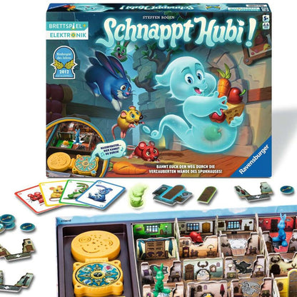 ravensburger-24999-schnappt-hubi-7AD8618E4.jpg