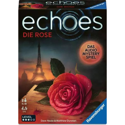 ravensburger-25102-echoes-die-rose-558A1C161.jpg