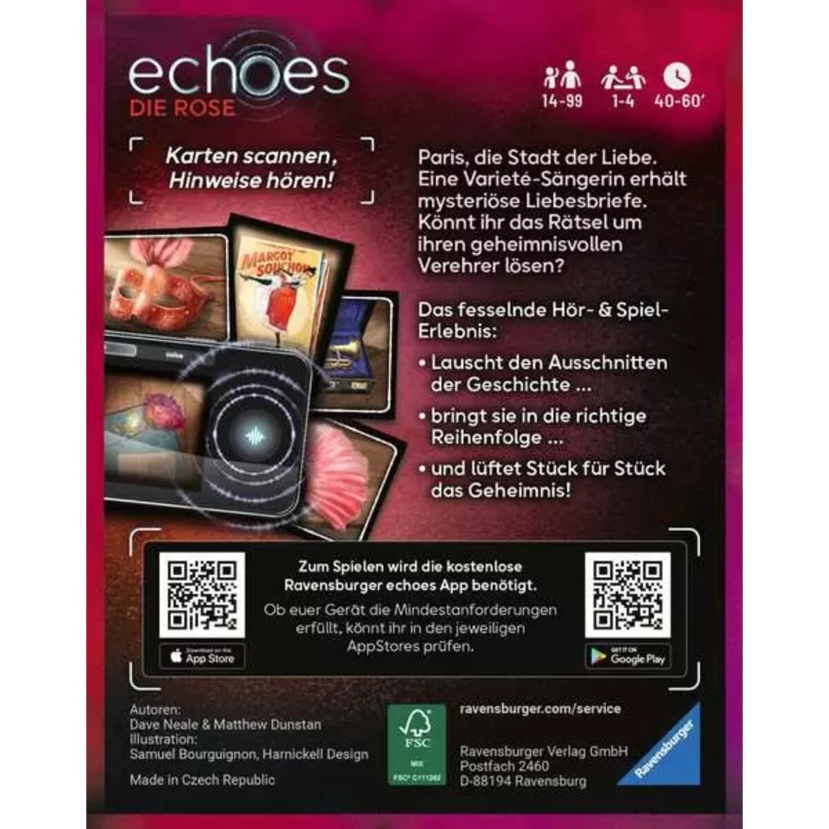 ravensburger-25102-echoes-die-rose-558A1C162.jpg