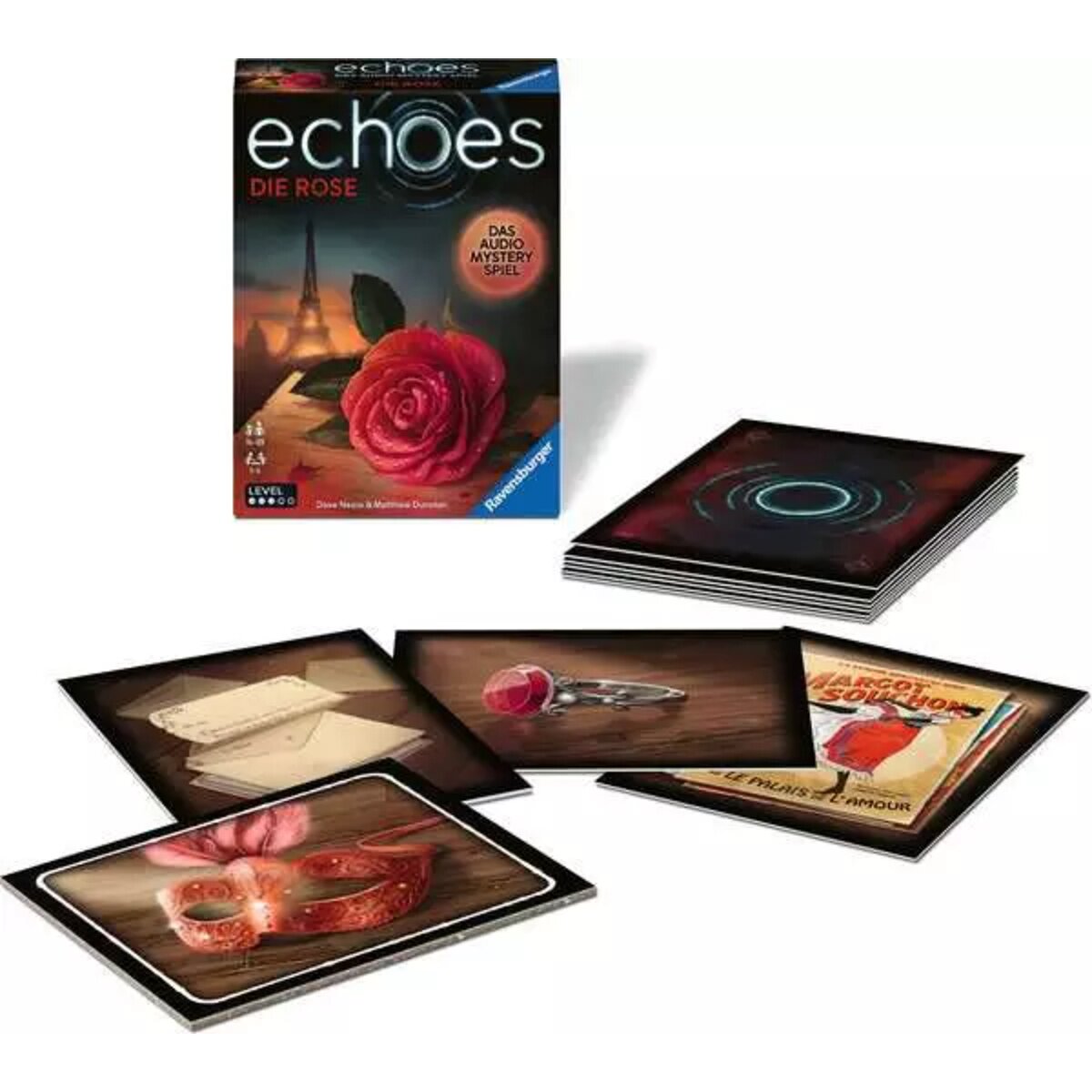 ravensburger-25102-echoes-die-rose-558A1C163.jpg