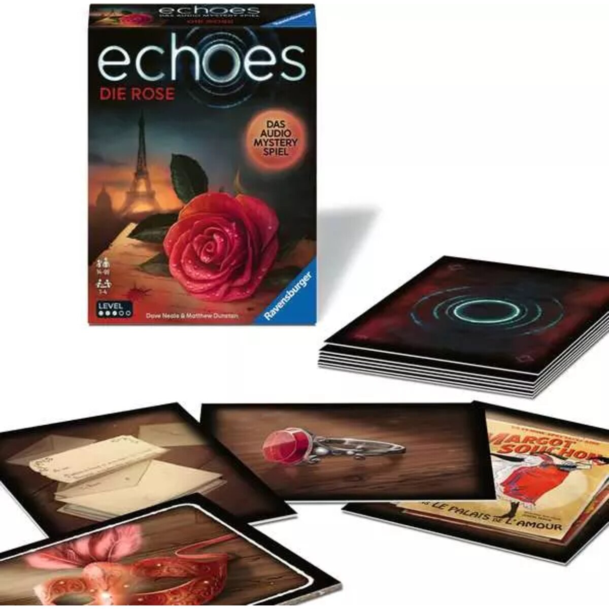 ravensburger-25102-echoes-die-rose-558A1C164.jpg