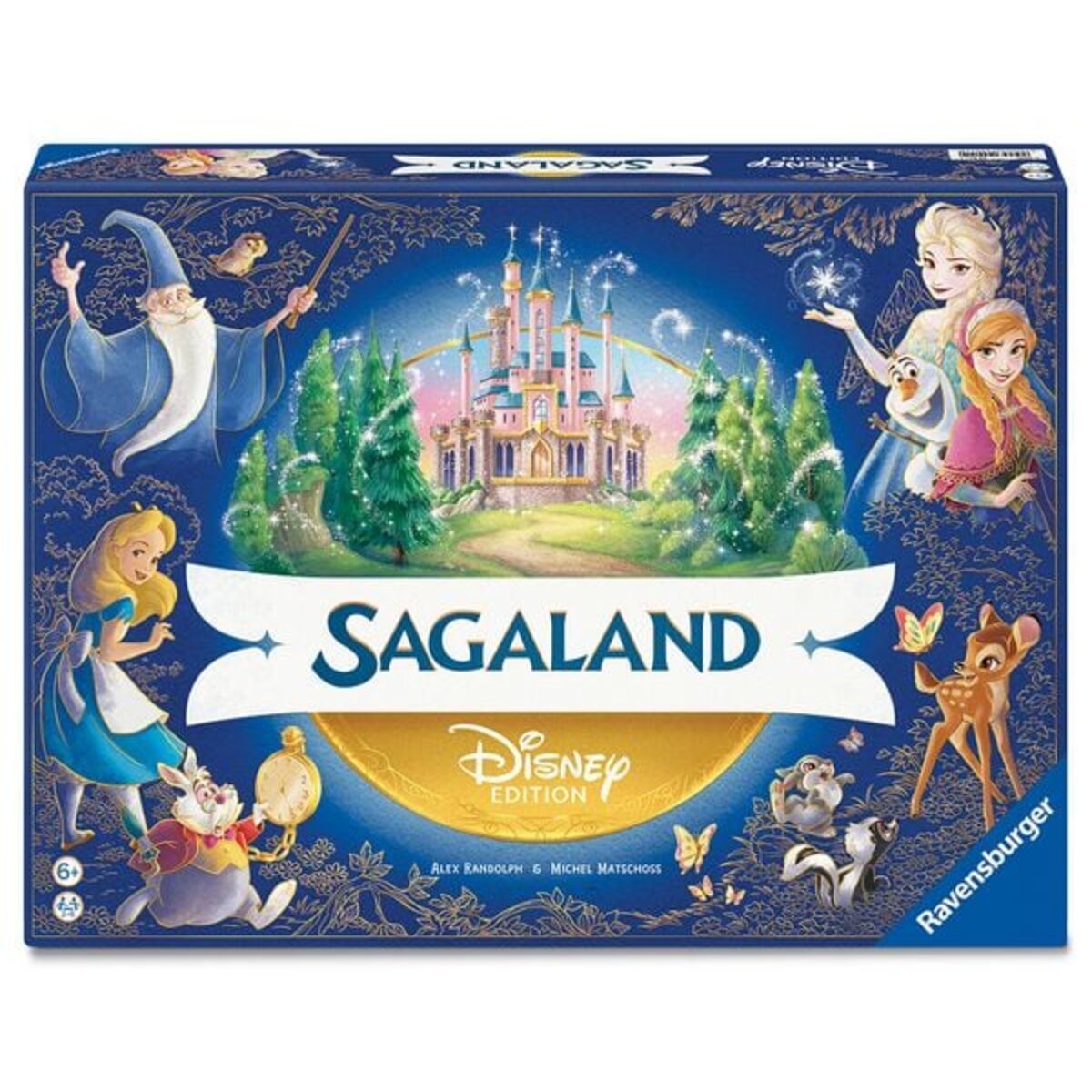 ravensburger-25121-disney-sagaland--3FE8F6D01.jpg