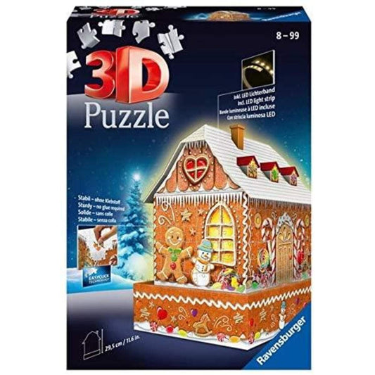 ravensburger-3d-puzzle-lebkuchenhaus-bei-4C2B30611.jpg