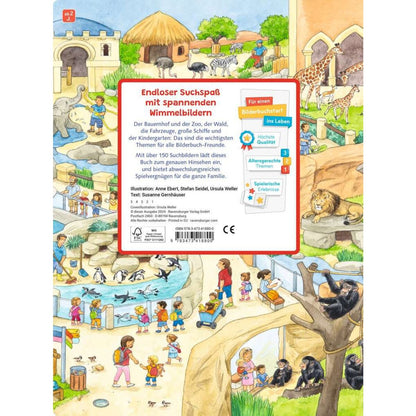 ravensburger-41880-mein-sachen-suchen-033918DF2.jpg