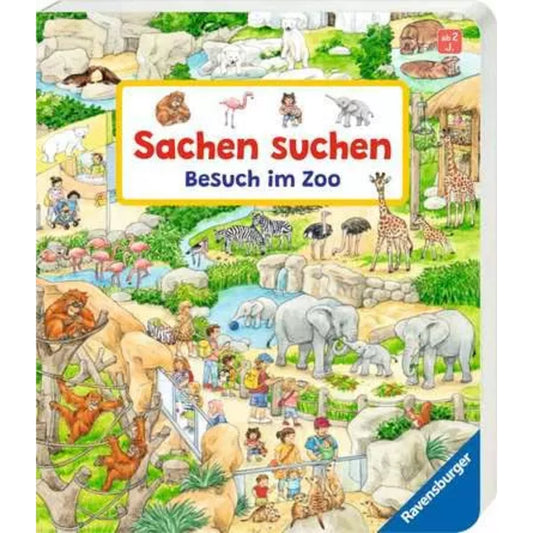 ravensburger-42058-besuch-im-zoo-910CF9711.jpg