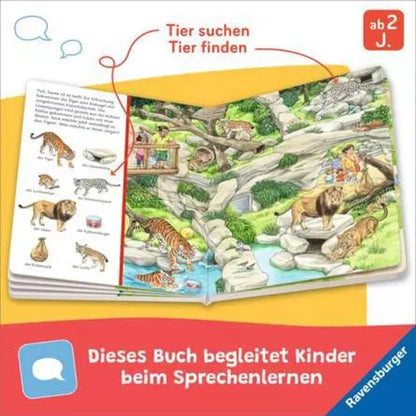 ravensburger-42058-besuch-im-zoo-910CF9714.jpg