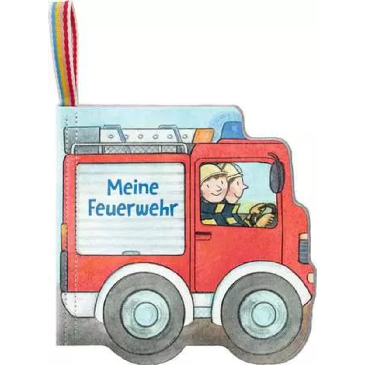 ravensburger-42221-mein-knuddel-knautsch-C75243B51.jpg