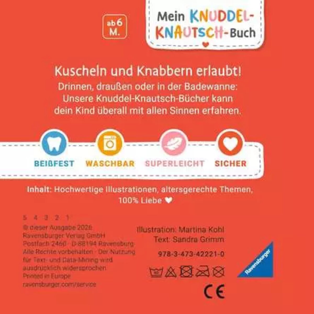 ravensburger-42221-mein-knuddel-knautsch-C75243B52.jpg