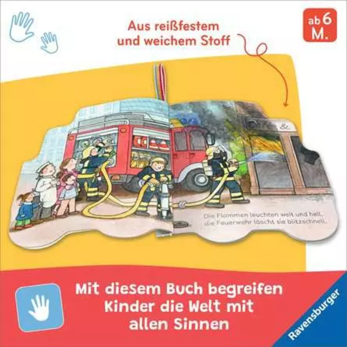 ravensburger-42221-mein-knuddel-knautsch-C75243B54.jpg