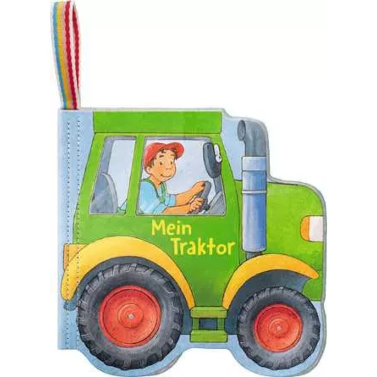 ravensburger-42222-mein-traktor-C75295131.jpg