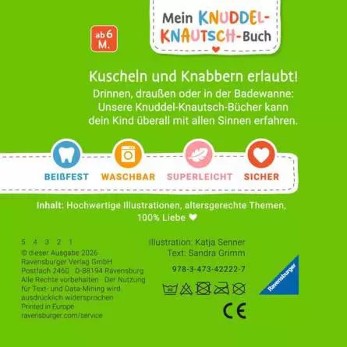 ravensburger-42222-mein-traktor-C75295132.jpg