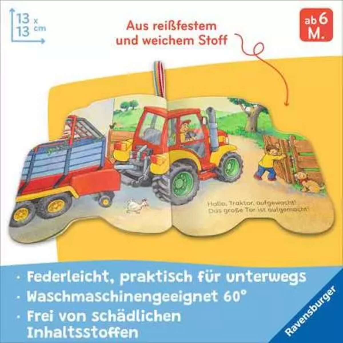 ravensburger-42222-mein-traktor-C75295133.jpg