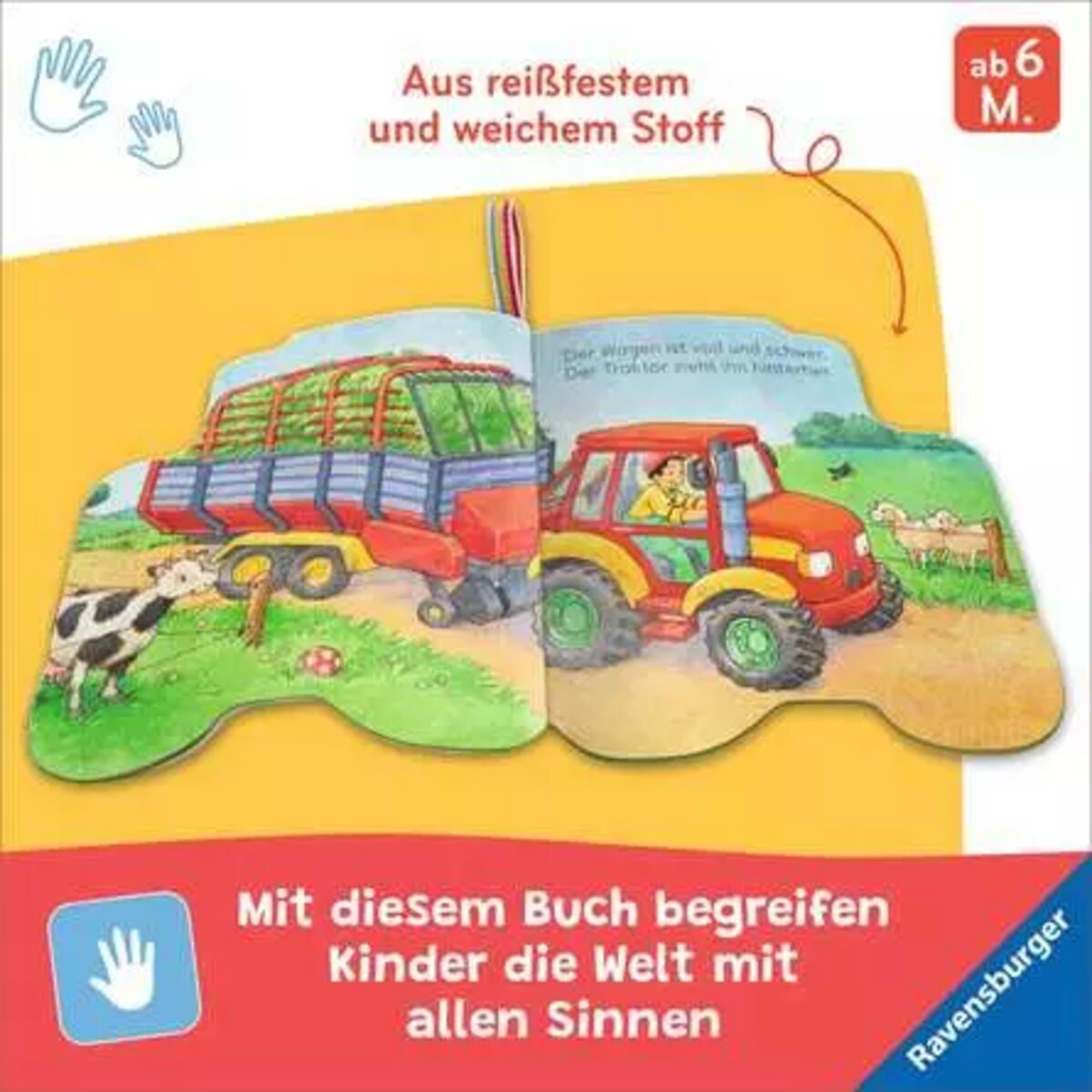 ravensburger-42222-mein-traktor-C75295134.jpg