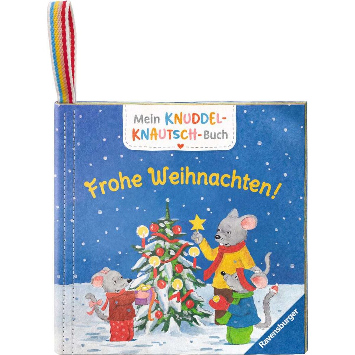 ravensburger-42287-mein-knuddel-knautsch-70E8F7621.jpg