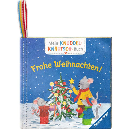 ravensburger-42287-mein-knuddel-knautsch-70E8F7621.jpg