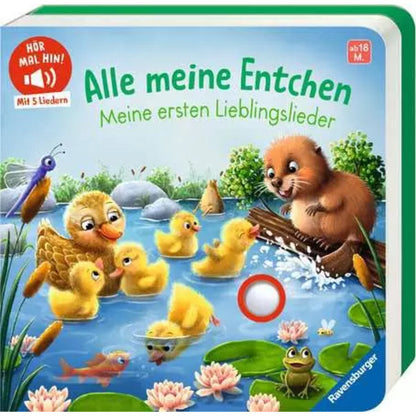 ravensburger-42296-hoer-mal-hin-A7BB88F11.jpg