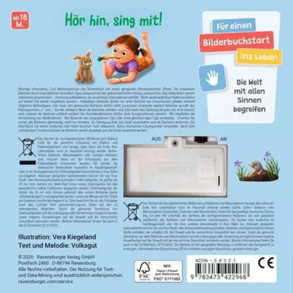 ravensburger-42296-hoer-mal-hin-A7BB88F12.jpg