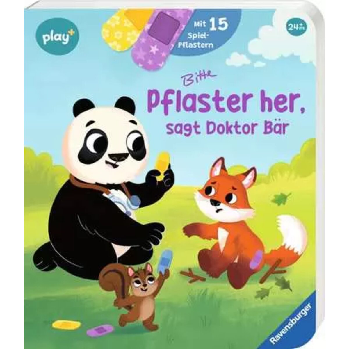 ravensburger-45642-play-mein-lustiges-145338241.jpg