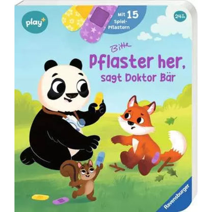 ravensburger-45642-play-mein-lustiges-145338241.jpg