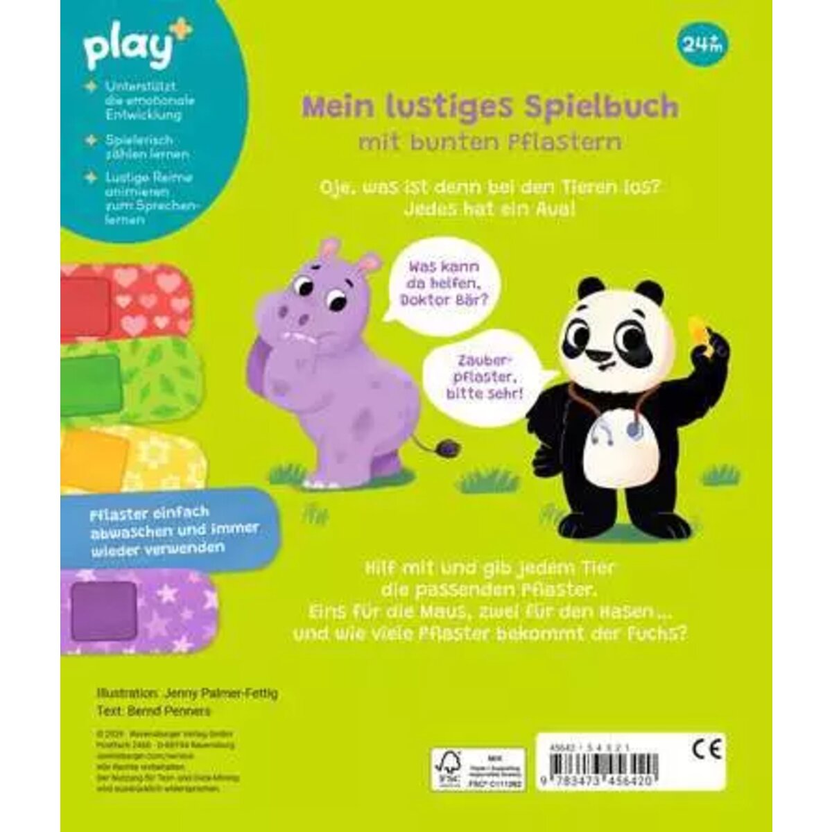 ravensburger-45642-play-mein-lustiges-145338242.jpg
