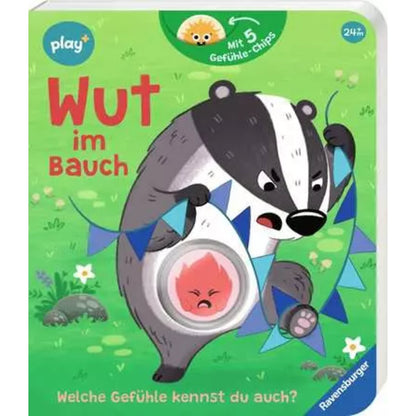 ravensburger-45643-play-mein-lustiges-1453711A1.jpg
