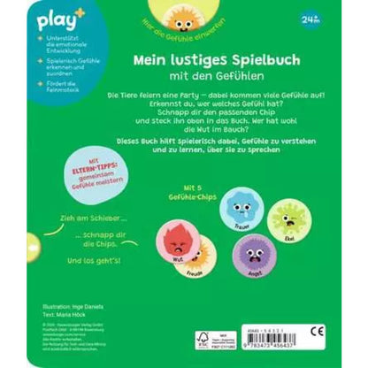 ravensburger-45643-play-mein-lustiges-1453711A2.jpg