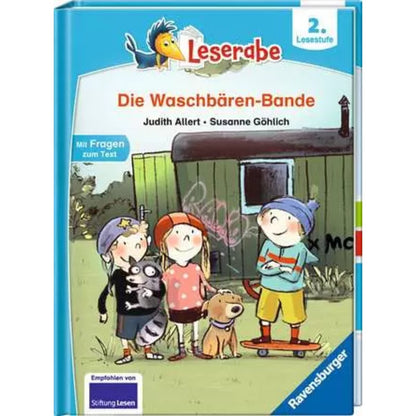 ravensburger-46386-leserabe-2-lesestufe-260E4EE21.jpg