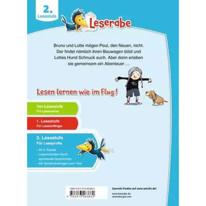 ravensburger-46386-leserabe-2-lesestufe-260E4EE22.jpg