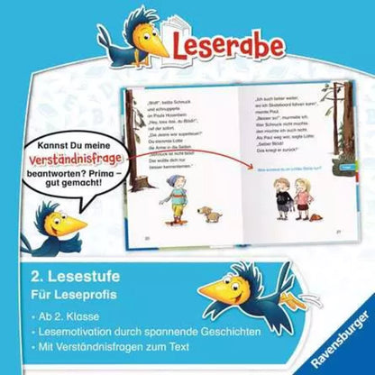 ravensburger-46386-leserabe-2-lesestufe-260E4EE23.jpg