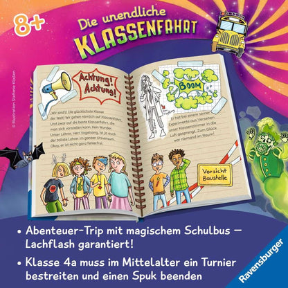 ravensburger-46398-die-unendliche-klassenfahrt-35BB335A3.jpg