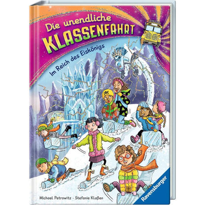 ravensburger-46400-die-unendliche-klassenfahrt-850FB5B91.jpg