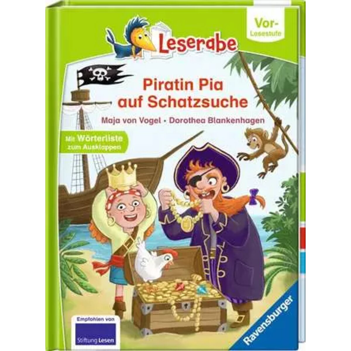ravensburger-46430-piratin-pia-auf-DD4346CF1.jpg