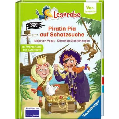ravensburger-46430-piratin-pia-auf-DD4346CF1.jpg