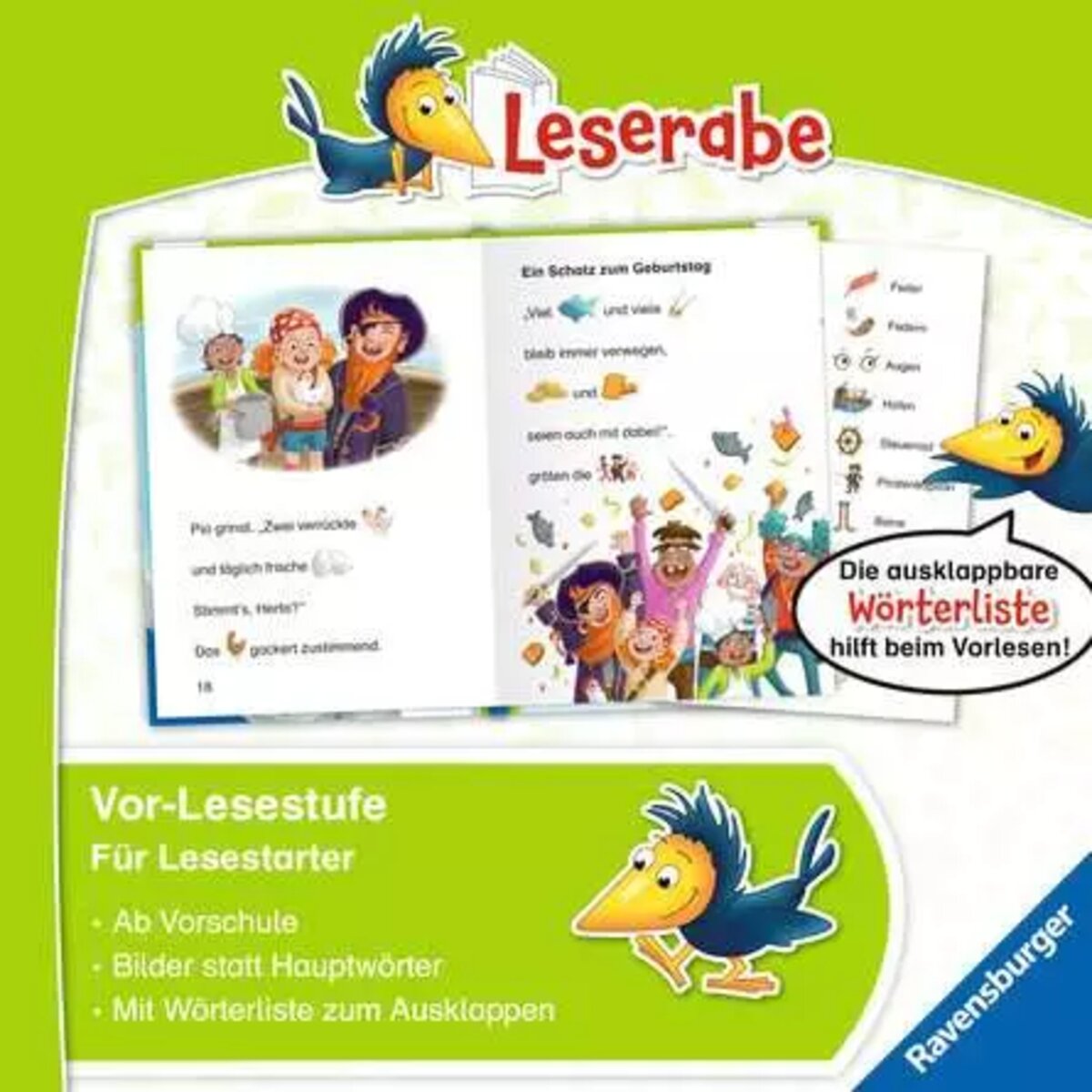 ravensburger-46430-piratin-pia-auf-DD4346CF2.jpg