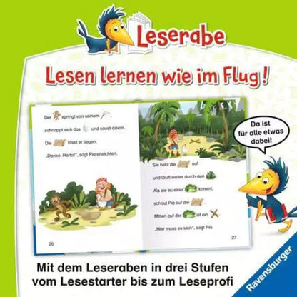 ravensburger-46430-piratin-pia-auf-DD4346CF3.jpg