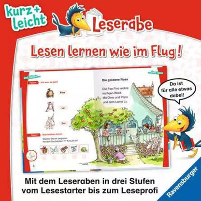 ravensburger-46432-magische-fluegel-fuer-DD43AB653.jpg