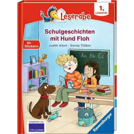 ravensburger-46433-schulgeschichten-mit-hund-124485341.jpg