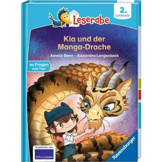 ravensburger-46434-kia-und-der-395D4B1D1.jpg