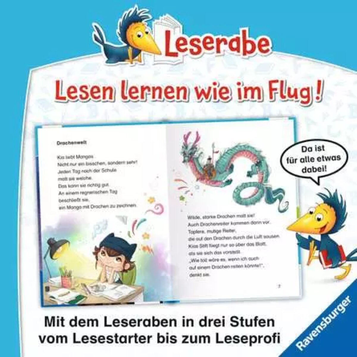 ravensburger-46434-kia-und-der-395D4B1D3.jpg
