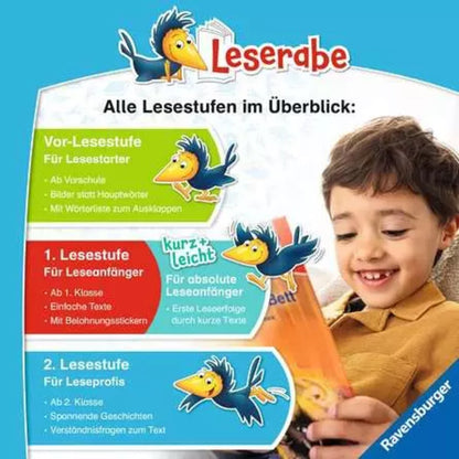 ravensburger-46434-kia-und-der-395D4B1D4.jpg
