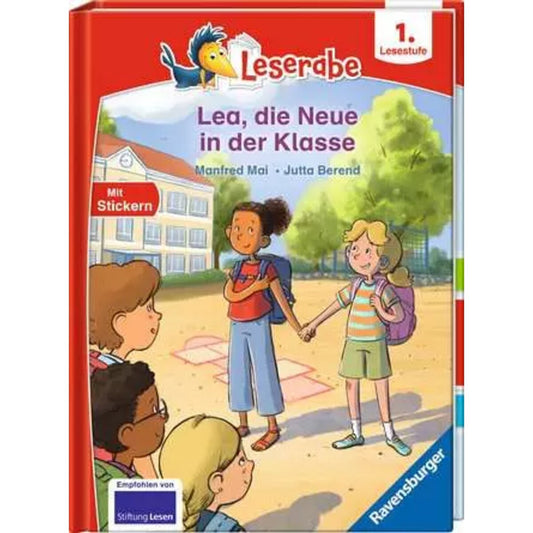ravensburger-46443-erstlesebuecher-lea-die-60C0ECC51.jpg