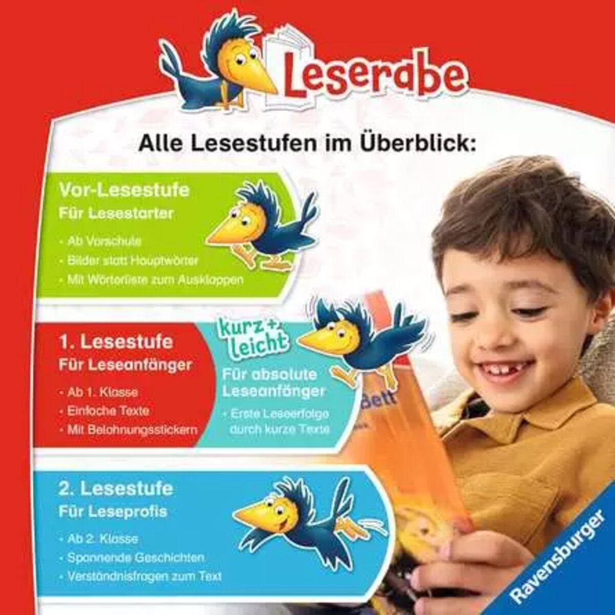 ravensburger-46443-erstlesebuecher-lea-die-60C0ECC54.jpg