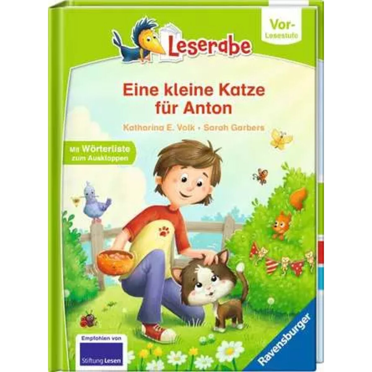 ravensburger-46444-erstlesebuecher-eine-kleine-60C0DDFF1.jpg